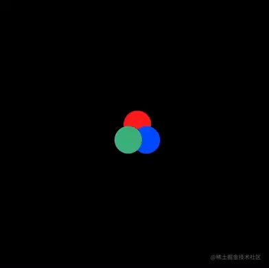 0703aa4.gif