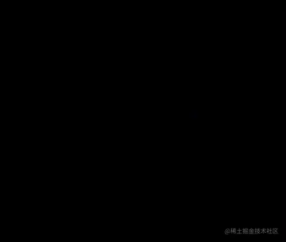 0705aa2.gif