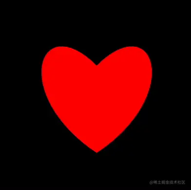 0703aa5.gif