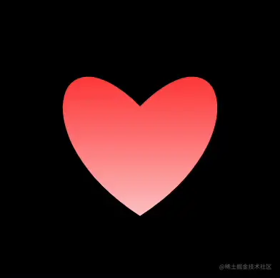 0703aa6.gif