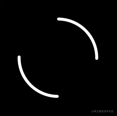0703aa1.gif