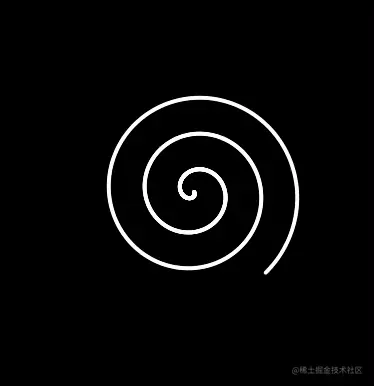 0703aa9.gif