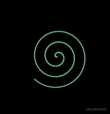 0704aa1.gif