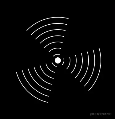 0703aa7.gif