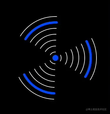 0703aa8.gif