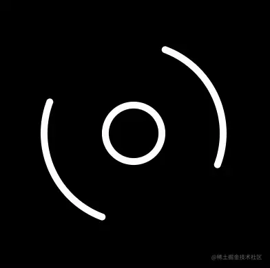 0703aa2.gif