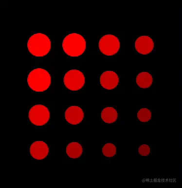 0704aa2.gif