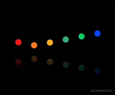 0704aa3.gif