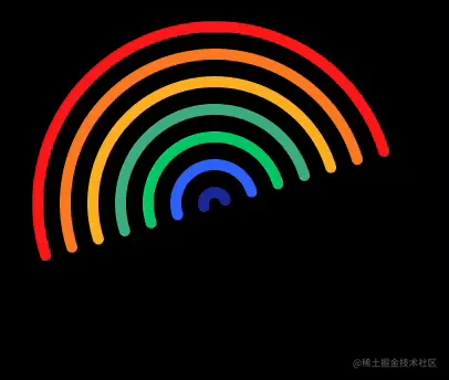 0704aa4.gif