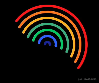 0704aa6.gif