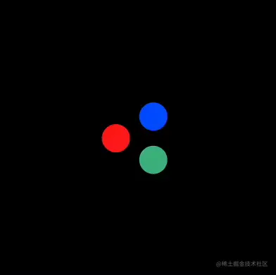 0703aa3.gif